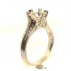 S1615B(1ct)