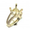 S2059-1(3ct)