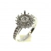 S2145-1(1ct)