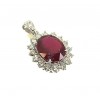 DS834P(Ruby)